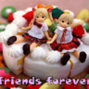 Meet your Posher, Ani